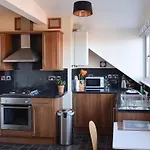 Moonshine Loft